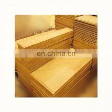 Natural Sandstone Tiles, Sandstone Paving