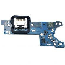 Usb Charge Ports Flex Charger For Samsung Galaxy A11 A115F A115M Charging Port Cell Phone Spare Parts thumbnail-1