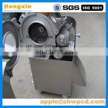 Onion Dicer Machine,vegetable Cubes Cutter Machine,fruits Cubes Cutting Machine thumbnail-3
