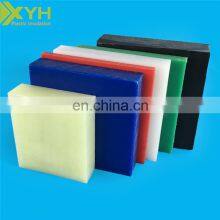 HDPE Thin Plastic Sheet thumbnail-2