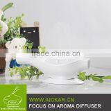 Aroma Source Essential Oils Aroma Def Humidifiers Filters