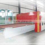 Qingdao Furun Glass Co., Ltd. company overview - view 1 thumbnail