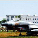 Jiangsu Tip Import&Export Co., Ltd. company overview - view 2 thumbnail