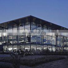 Building thumbnail-4