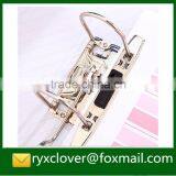 Office Stationery A4 Size Paperboard 2 Ring Lever Arch File Folder Quality Choice thumbnail-6