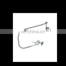 Single Wall Mount Utility Spray thumbnail-1