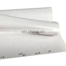 440G Matte PVC Banner Fabric Frontlit Flex Banner (hot Lamination,300*500 18*12 ) thumbnail-3