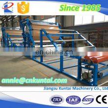 Laminating Machine for Shoes thumbnail-2