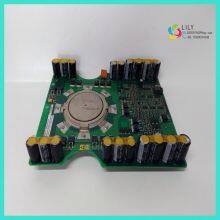 ABB   CI868K01-eA	3BSE048845R2