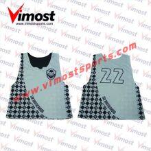 Lacrosse Uniform