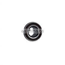DAC3060W Bearing for Vaz 2108 1118 thumbnail-2