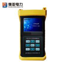 Handheld Transformer Capacity Tester DYBR-2000