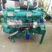 Hot Sale Brand New Ricardo N4102D Series Diesel Engine for Generator/Water Pump Use/Marine Use thumbnail-2