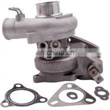 High Quality Supercharger 2834364 For DFAC Truck thumbnail-2