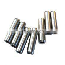 3906206 Diesel Engine Valve Guide 3906206 Diesel Engine Truck Parts thumbnail-2