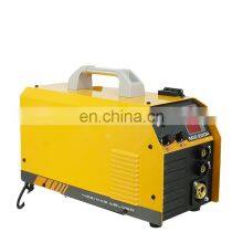 3 in 1 Welder 110V 220V MIG thumbnail-5