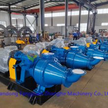 Paper Mill Conical Refiner for Recycling Paper Pulp