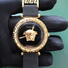 Wholesale Replica Versa Watches AAA Fashion Casual Wrist Watch