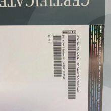 6AV6371-1CB07-5AX0 Siemens Optional Software WinCC V7.5 SP2 thumbnail-2