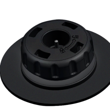 Suitable for Waterproof Bags, Bags, Outdoor Backpacks, PVC/TPU Inflation, and Exhaust Nozzles Valve thumbnail-2