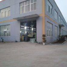 Huaian Youzheng Hydraulic Machinery Co., LTD company overview - view 1 thumbnail