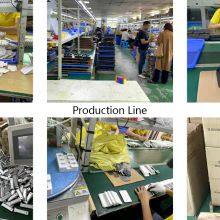 Olanda company overview - view 2 thumbnail