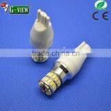 12 Month Warranty 36 Smd LED Light T15 3014 36smd Car Signal Light
