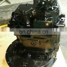 Excavator SK460-8 Hydraulic Pump K5V200SH Main Pump LS10V00016F2 thumbnail-3