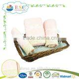 Bath Towel Manufacturers Cotton Towel Sets thumbnail-3