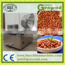 Donut Deep Fryer Machine/still Hot Sell Belshaw Donut Machine thumbnail-5