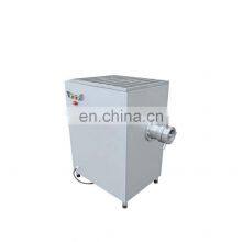 Vegetarian Sausage Making Machine thumbnail-3