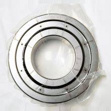 7205A5hu9 Cryogenic High-Speed Bearings for Rocket Turbopumps thumbnail-3