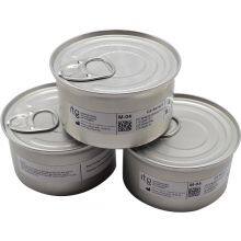 Original ITG PB840 Oxygen Sensor Battery for Breath Machine M-04 Compatible for Drager thumbnail-4