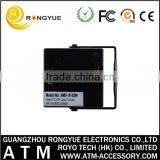 2015 Hidden Pinhole Video ATM Color CCD Camera thumbnail-2