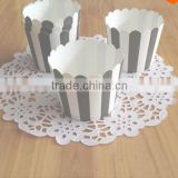 Heat resistant lovely Cake Baking muffin cup