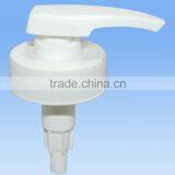 48/410 Big Neck Size Output Wholesale Plastic Lotion Dispenser Pump thumbnail-3