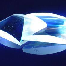 Cylindrical Lens thumbnail-2