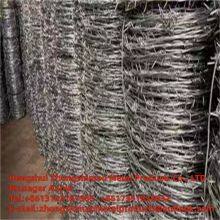 Hot- Dip Galvanizing thumbnail-3