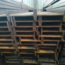 Hot-rolled European Standard EN I-beam IPE450*190*9.4*14.6/11.8m/12m S275/S355J0/JR/J2/NL/ML Spot Goods thumbnail-2