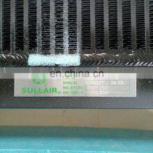 Cooler 88290001-549 Sullair Air Compressor High Quality Parts Wholesale Supply thumbnail-5
