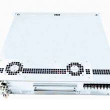 ABB MPS III PHARPSCH100000 Power Supply