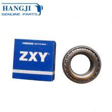 Other Performance Parts Replacement Higer Buses Important Parts KLQ6128K Bearing Assy Inside Rear 31XG5-04501 Price of New Higer Bus thumbnail-3