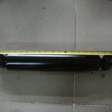 2905-00437 China Bus ZK6858H9 ZK6107HE Motorcycle Spring Compressor Shock Absorber Assembly thumbnail-3