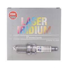 Wholesale Original Genuine NGK Spark Plug Double Iridium DILFR7K9G 91961 Car Engine Spark Plug for LEXUS(GR) thumbnail-3