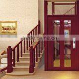 High Quality Home Elevator Lift HOME1 thumbnail-1