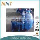 Belt Drive Gravel Slurry Pump For Sale