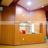 Auditorium Sound Proof Door thumbnail-4