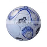 Training Soccer ball