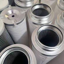 Supply Nanofiber Oil-water Separation Materials for Oil Platform Filtration of Seawater and Drilling Platform Filtration of Freshwater Media thumbnail-4