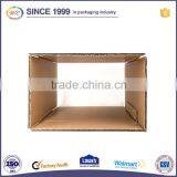 Printed Packaging Cardboard Boxes Custom Printed Shipping Boxes thumbnail-5